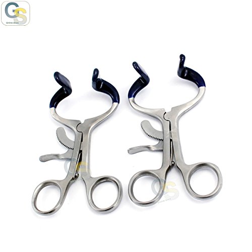 Best Dental Gags Buying Guide GistGear