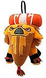 Dota 2 Micro Plush Earthshaker
