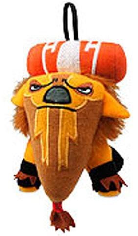 Dota 2 Micro Plush Earthshaker