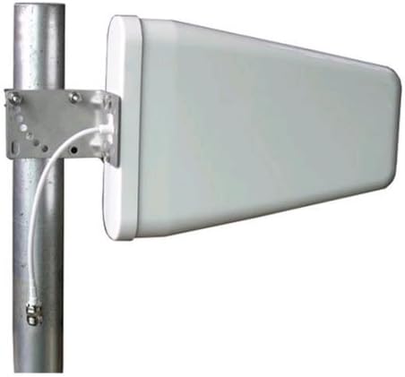 TerraWave - 698-960/1700-2700 7.5/8.5/10 dBi Yagi
