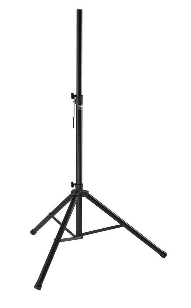 MONACOR 118700 Speaker Floor Stand