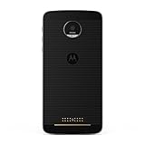 Motorola Moto Z XT1650