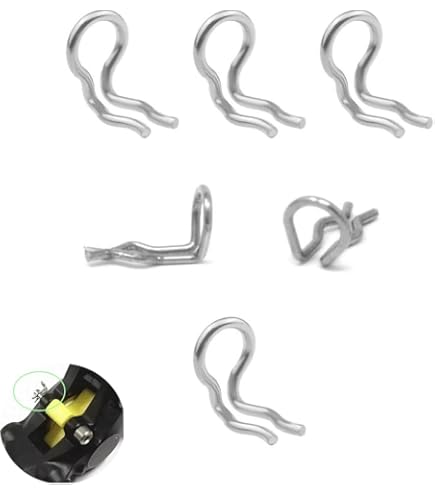 ブルドッグ　0308 Shimano, Cap Screw Bleed, BR-M755 : Amazon.ca: Sports & Outdoors