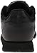 Reebok Women's Classic CTM R13 Shoe,Black/Black/Black,9.5 M US