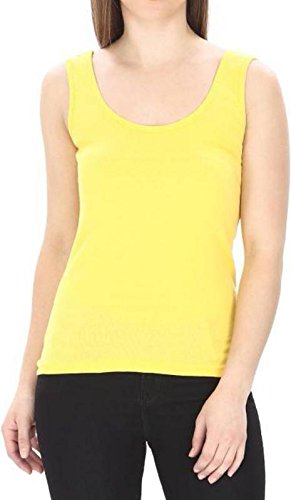 careplus 100% cotton tank top for girl's ( pack of 1 )