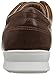 Donald J Pliner Men's Harv Sneaker