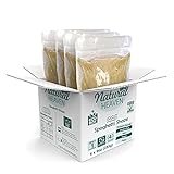 ECOBOX Natural Heaven Hearts of Palm Spaghetti