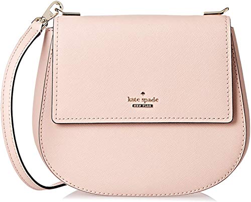 kate spade byrdie