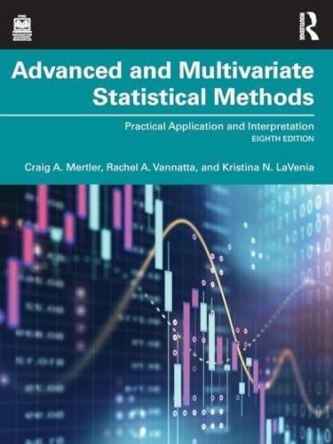 Probabilistic Machine Learning: An Introduction (Adaptive