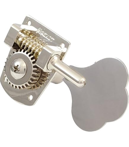 新品未開封　HIP SHOT BT2 Lollypop Nickel Amazon.com: HIPSHOT Hip Shot Base Pegs XTENDER Nickel BT2 N