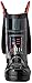 Western Chief Star Wars Darth Rain Pull-On Boot (Toddler/Little Kid/Big Kid)