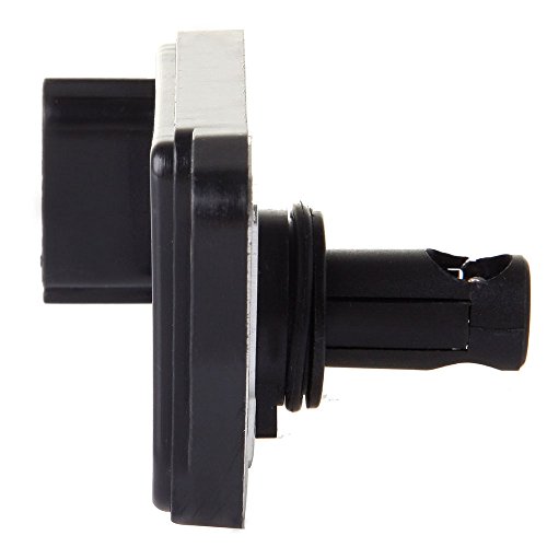MAF Mass Air Flow Sensor Meter SCITOO Car Electronics & Accessories AF10201 AFH55-M12 Fit Nissan Frontier X-Terra US 1998 1999 2000 2001 2002 2003 2004