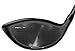 Cobra Golf 2019 F9 Men's Speedback Driver (Black/Avalanche)