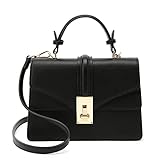 Scarleton Handbags for Women, Crossbody Bags for