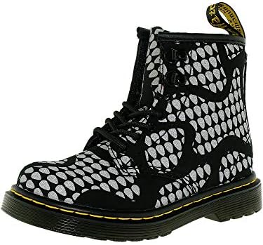 dr martens souq