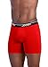 Jockey Men's Underwear Air Boxer Brief