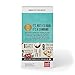 The Honest Kitchen Dehydrated Grain Free Fish Dog Food, 4 lb Box