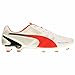 Puma Evospeed 1.2 Sl FG