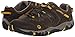 Merrell Men's All Out Blaze Hiking Shoe