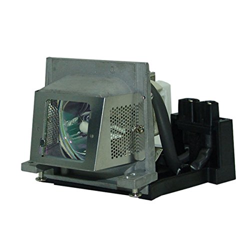 Lutema-Mitsubishi-Replacement-DLPLCD-Cinema-Projector-Lamp