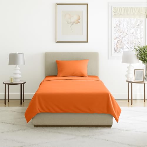 Lavish Home Bed Sheet Set