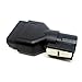 CBK 16Pin Scanner OBD2 Connector Adapter for GM TECH2 GM3000098 Vetronix VTX02002955