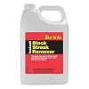 Star-brite-Instant-Black-Streak-Remover