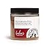 King Arthur, Espresso Powder, Certified Kosher, Reusable Plastic Jar, 3 Ounces (Pack of 2)