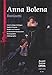 aso n.280 - anna bolena (AVANT SCENE OPERA) by 