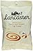 Lancaster Soft Crèmes Vanilla and Caramel Candies, 4-Ounce Bag