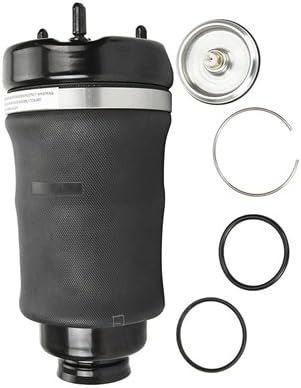 Mercedes M-Class GL-Class W164 Front Shock Absorber Repair Kit Air Spring Air Bag Air Suspension 1643206113 1643204513 1643206013 1643205813 1643204313