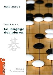Le  langage des pierres