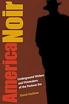 Edward Burne Jones: His Palette