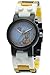LEGO Watches and Clocks Quartz Plastic watchMulti Color (Model: 9002960)
