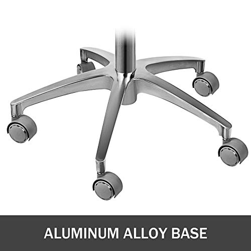 6 Happybuy+Dentists+Rotation+Assistant+Adjustable