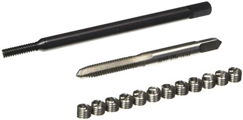 Thread Kits (1208-101 Thread Repair Kit