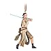STAR WARS The Force Awakens Rey Ornament