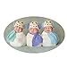 Christmas Newborn Baby Photo Prop Boy Girl Photo Shoot Outfits Crochet Costume Unisex Cute Infant Snowman hat scarf