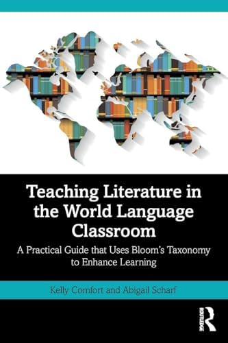 Amazon.com: Literature in the Language Classroom: A Resource Book