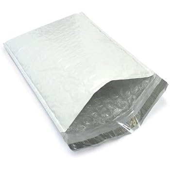 41lggeh0sLL._SL500_AC_SS350_.jpg