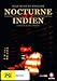 Nocturne Indien Nocturne Indien