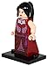 Shae - Game of Thrones Minifigure