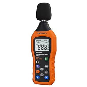 Db sound meter software online Db sound meter software online