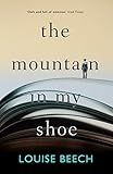 The Mountain in My Shoe