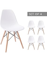 Kitchen & Dining Room Chairs | Amazon.com