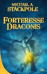 Forteresse Draconis