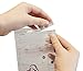 110 Count 8 Oz. The Very Breast Milk Storage Bags - Premium Quality Pre-sterilized Breastmilk Storage Bags - BPA/BPS & Phthalate Free - With Gusseted Bottom & Measurement Marks - Double Zipper Seal