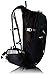 Gregory Mountain Products Miwok 18 Liter Men's Day Hiking Backpack | Trail Running, Mountain Biking, Travel | Durable Straps and Hipbelt, Helmet Compatible Pocket | Comfort on The Trail