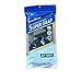 Yonex Super GRAP 30 Overgrip - Tennis, Badminton, Squash - Choice of Color