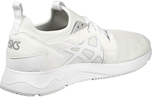 asics gel lyte v pro